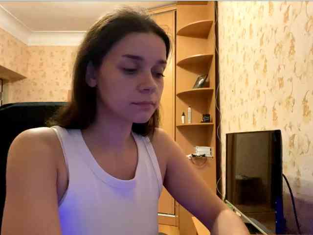 komerialimoros Sex Cam Show