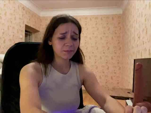 komeria webcam
