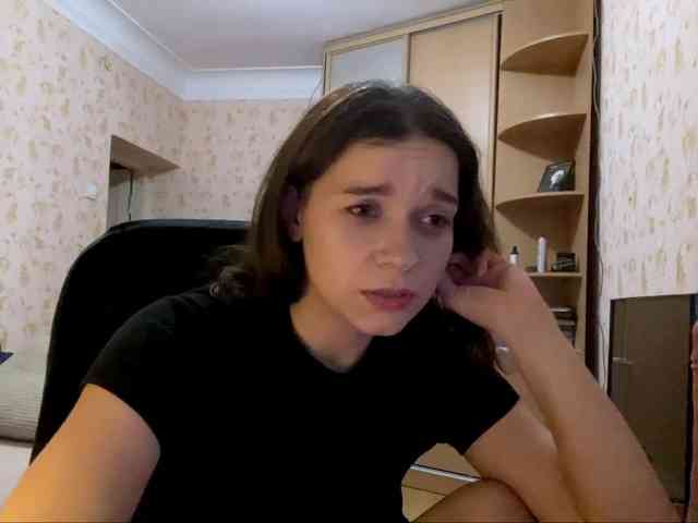 komeria webcam