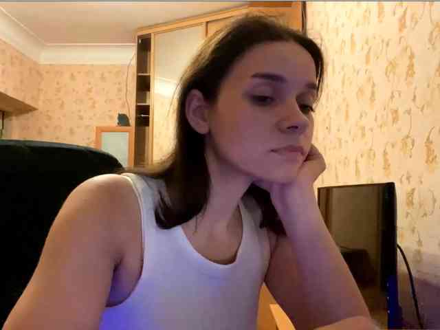 komerialimoros Sex Cam Show