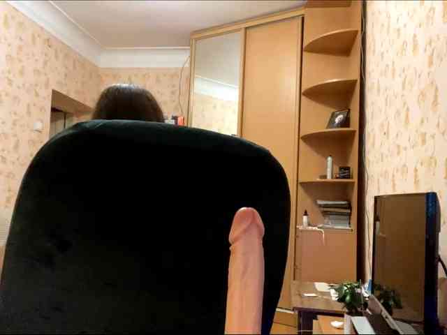 komeria webcam