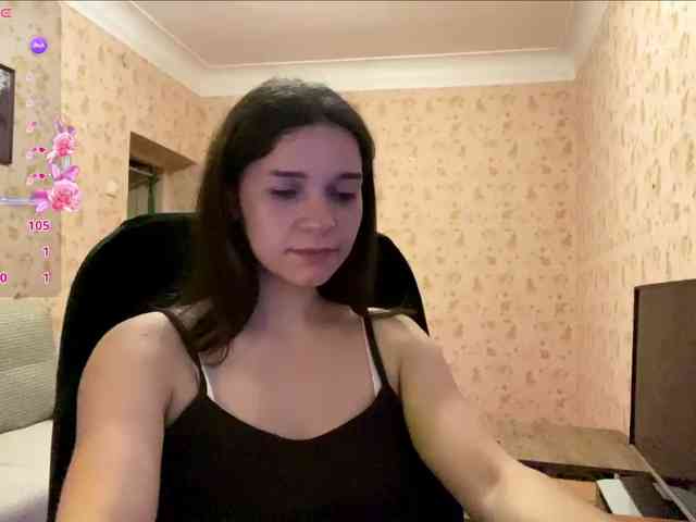 komeria webcam
