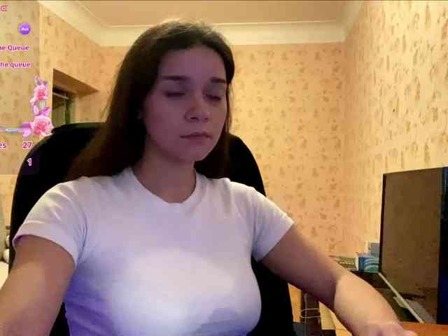 komeria webcam