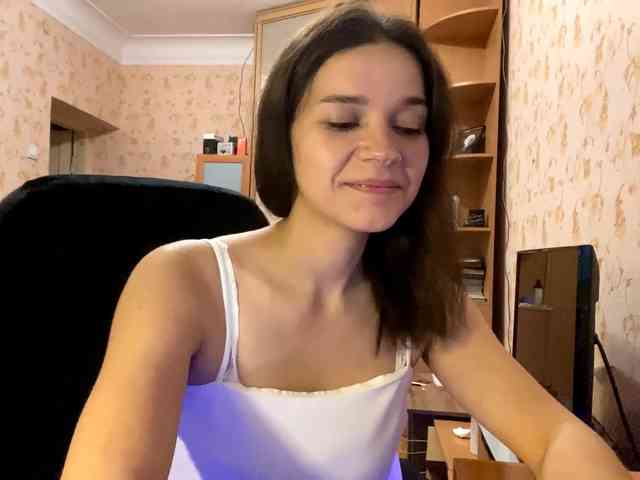 komeria webcam