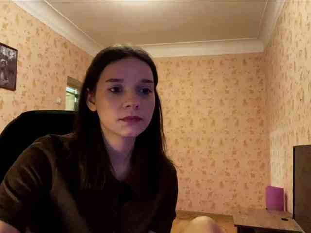 komeria webcam