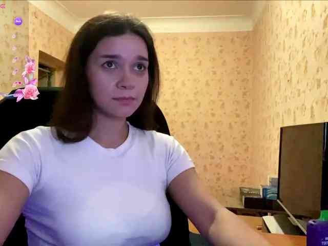 komeria webcam