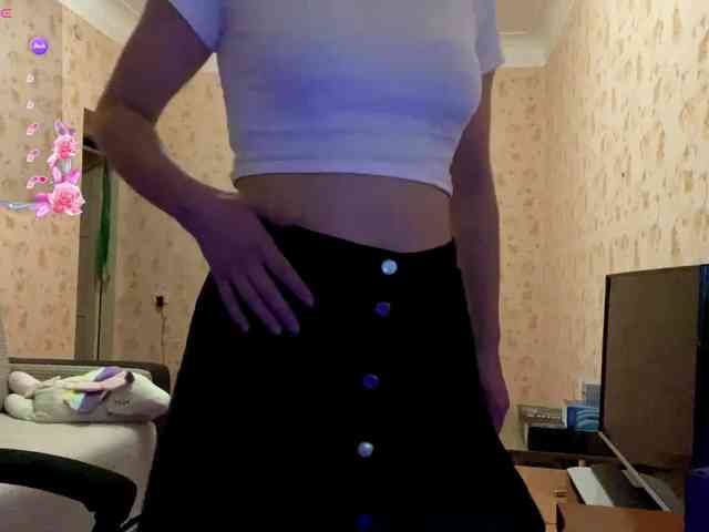 komeria webcam
