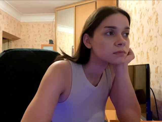 komerialimoros Sex Cam Show