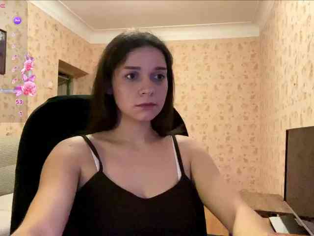 komeria webcam