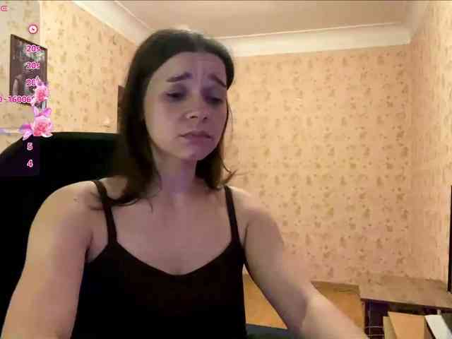 komeria webcam
