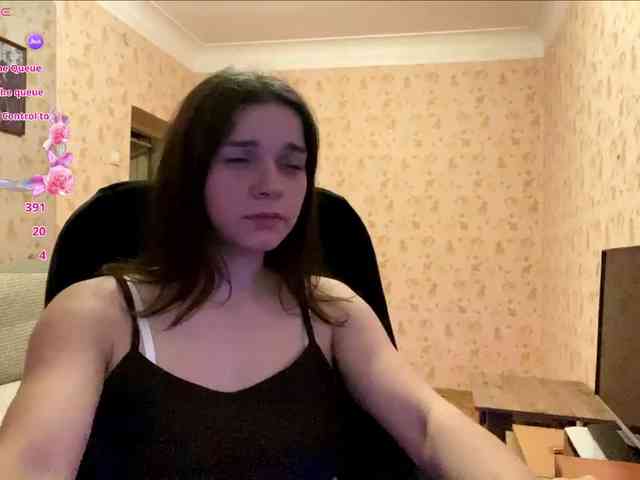 komeria webcam