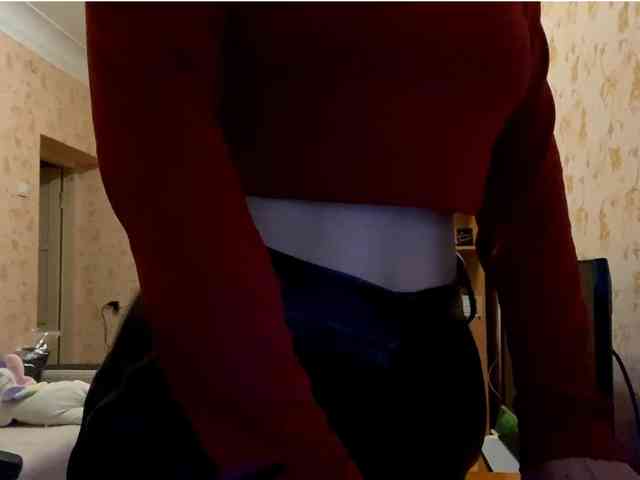 komerialimoros Sex Cam Show