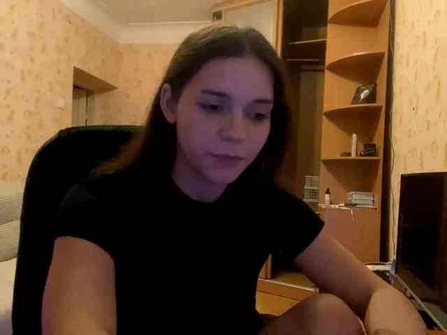 komeria webcam