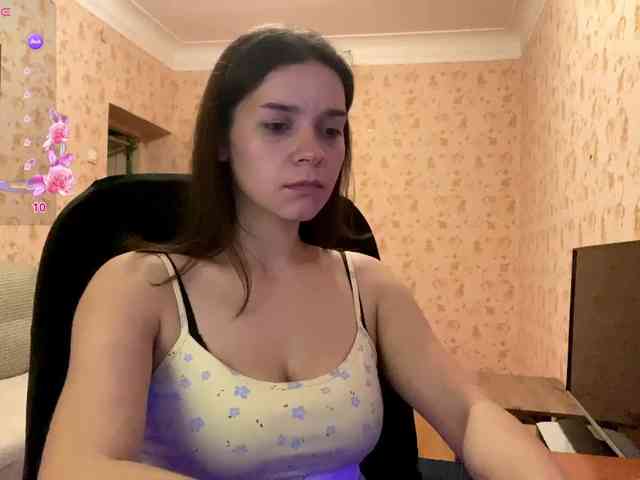 komeria webcam