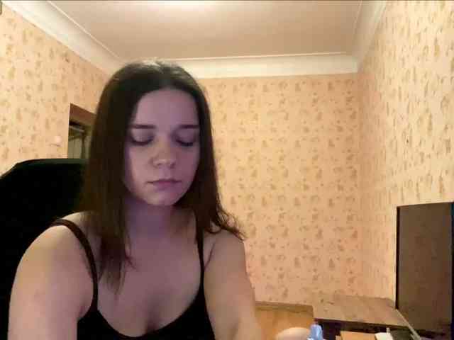 komeria webcam