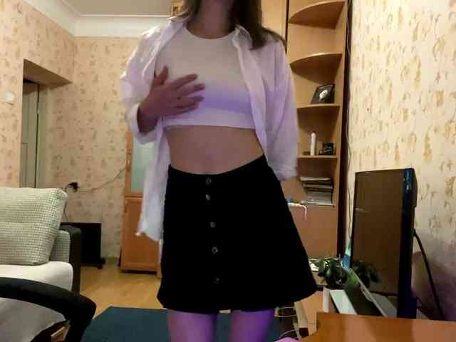 komeria webcam