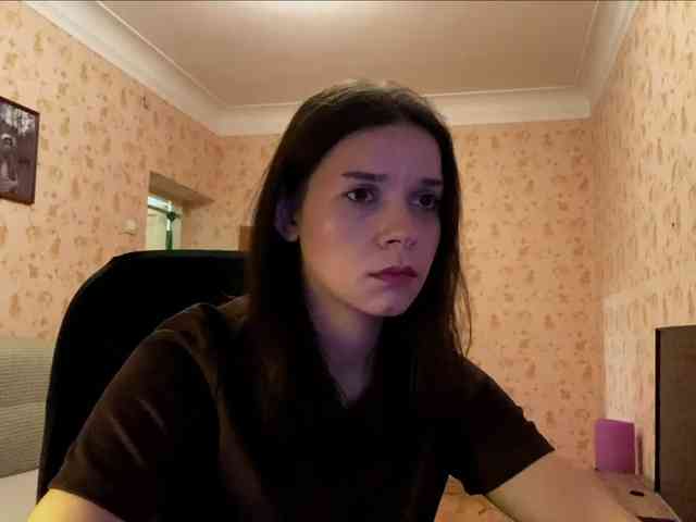 komeria webcam