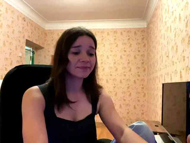 komeria webcam