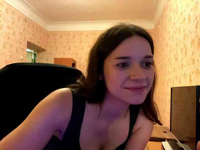 komeria webcam