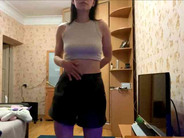 komerialimoros Sex Cam Show