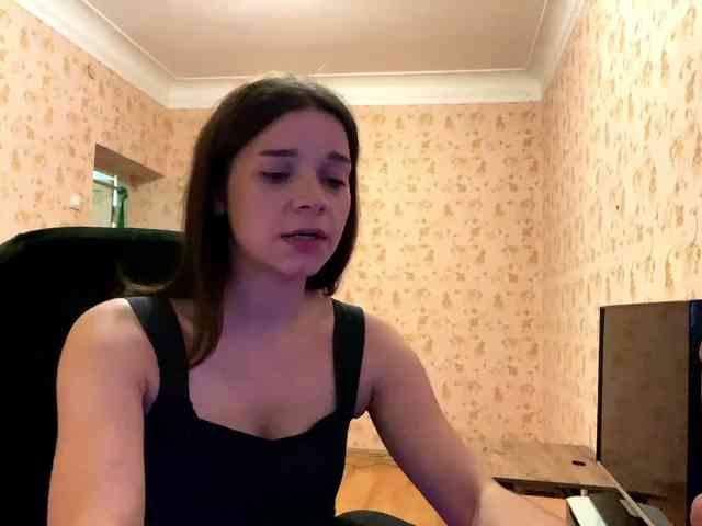 komeria webcam