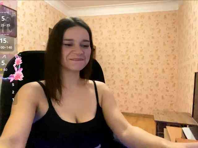 komeria webcam