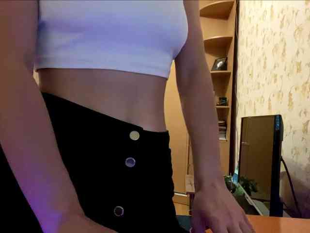 komeria webcam