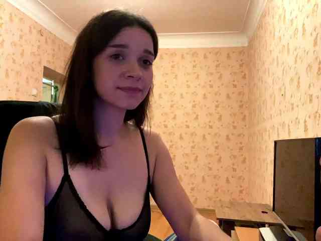 komeria webcam