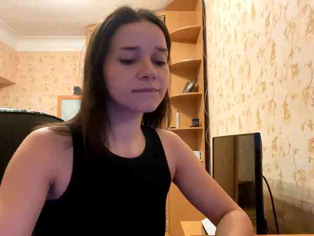 komeria webcam