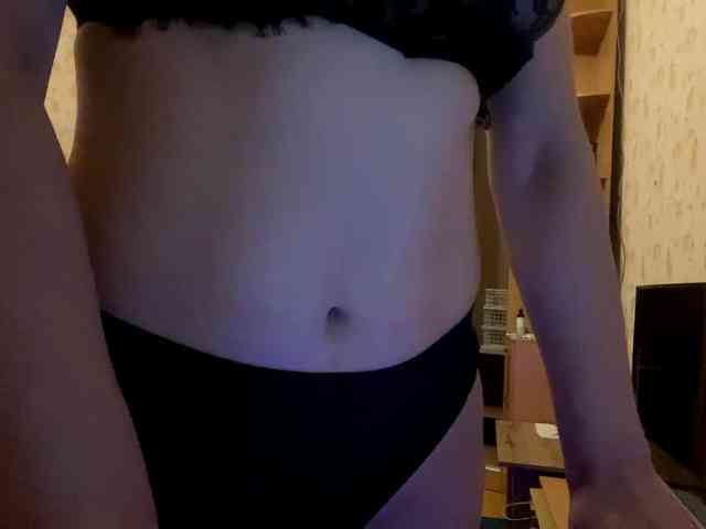 komeria webcam