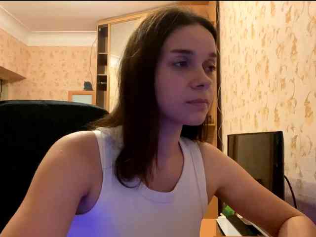 komerialimoros Sex Cam Show