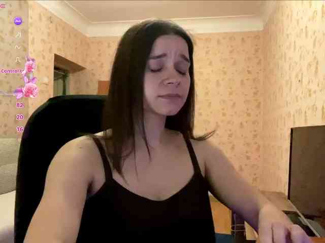 komerialimoros
