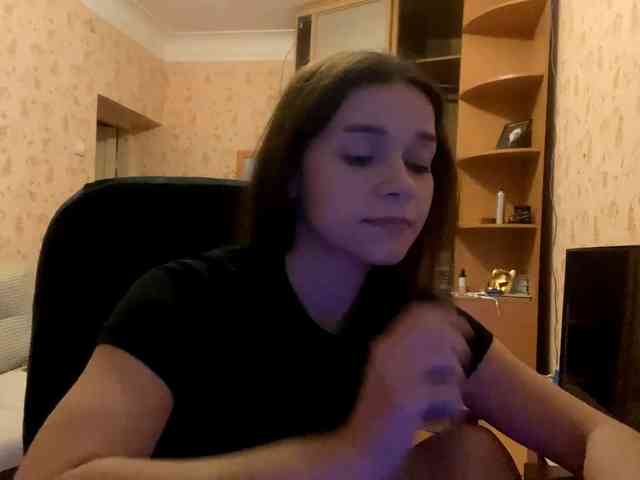 komeria webcam