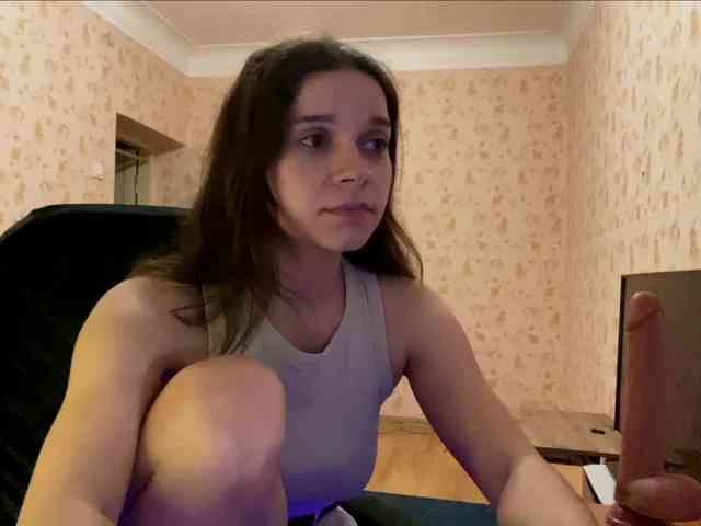 komeria webcam