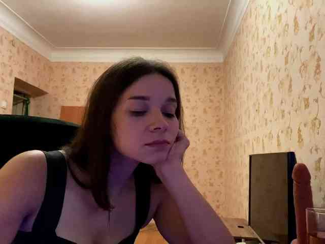 komeria webcam