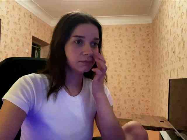 komeria webcam