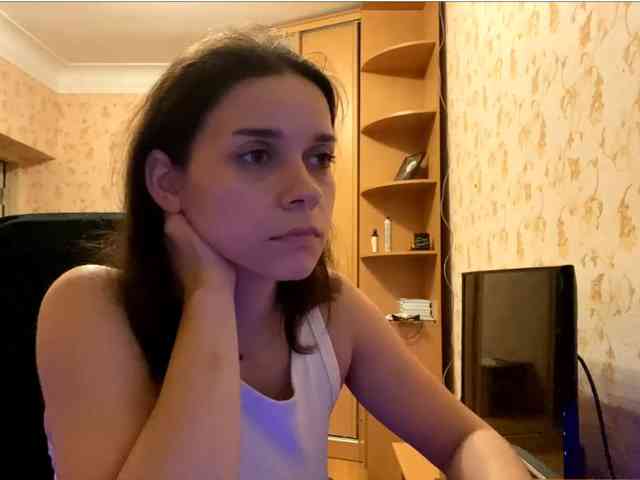 komerialimoros Sex Cam Show