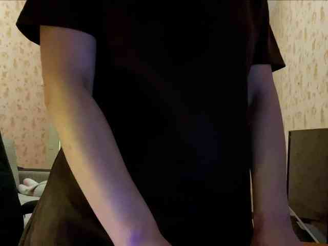 komeria webcam