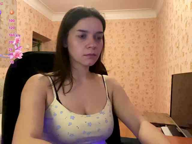 komeria webcam