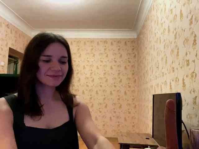 komeria webcam