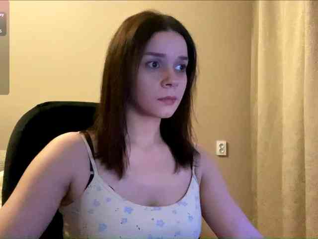 komeria webcam