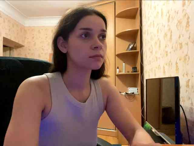 komerialimoros Sex Cam Show