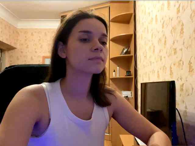 komerialimoros Sex Cam Show