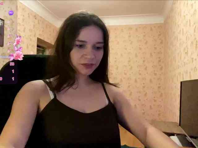 komeria webcam