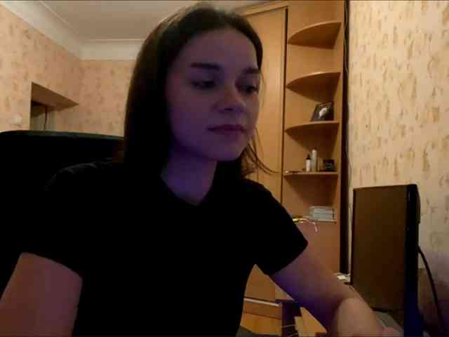komeria webcam
