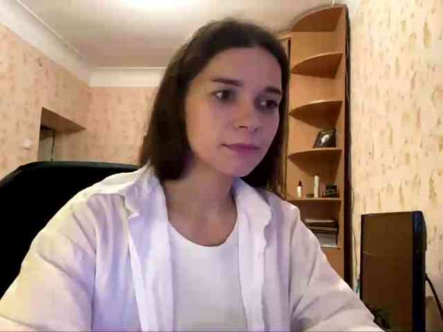 komerialimoros Live Webcam on BongaCams