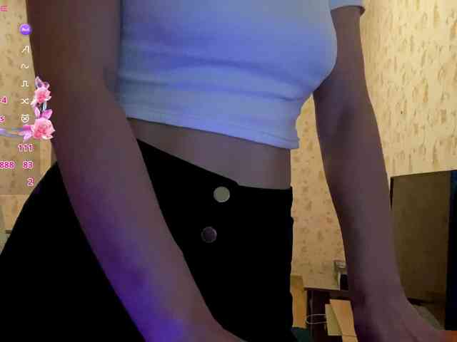 komeria webcam