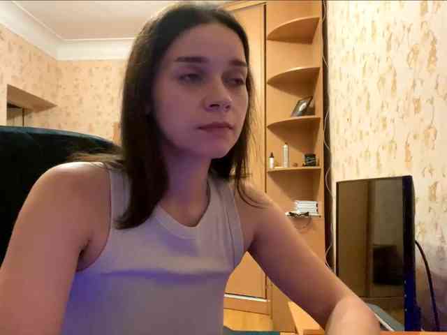 komerialimoros Sex Cam Show