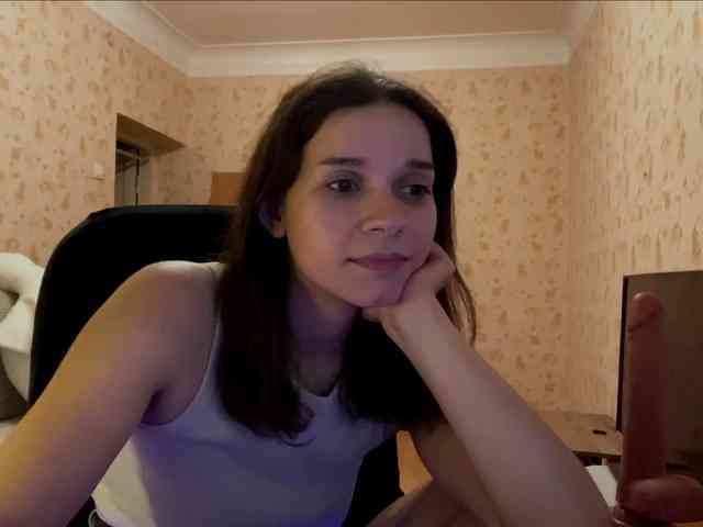 komeria webcam