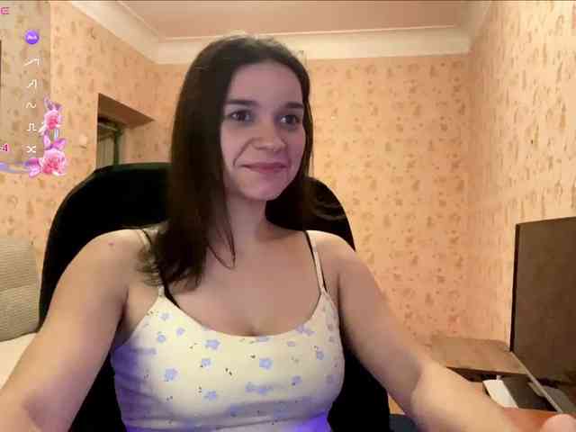 komeria webcam